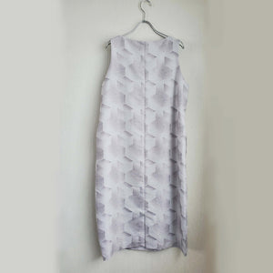 Dress / Gradation (50% off)