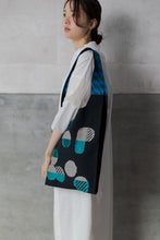 BAG Sunny Day DANGO