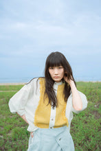Shirt  / Tombolo