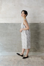 Dress / Gradation (50% off)