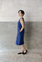 Dress / Gradation (50% off)
