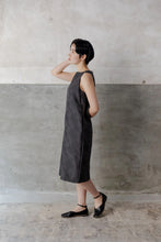 Dress / Gradation (50% off)