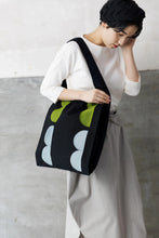 BAG Sunny Day EN