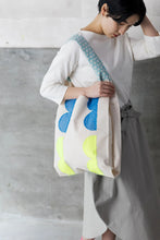 BAG Sunny Day EN
