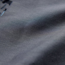 Jacquard Shirts Dress / KAKERA