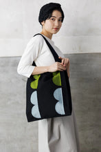 BAG Sunny Day EN