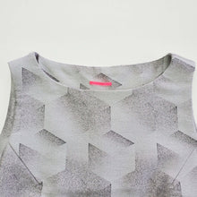 Dress / Gradation (50% off)