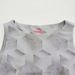 Dress / Gradation (50% off)