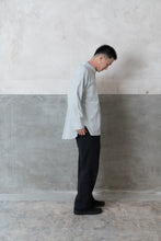 Shirts / Kihon Sax