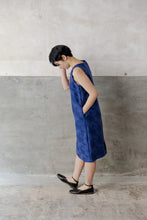 Dress / Gradation (50% off)