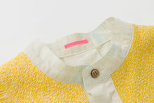 Shirt  / Tombolo