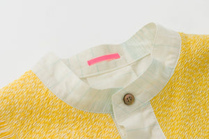 Shirt  / Tombolo