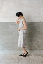 Dress / Gradation (50% off)