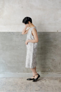 Dress / Gradation (50% off)