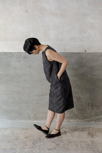 Dress / Gradation (50% off)