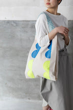 BAG Sunny Day EN
