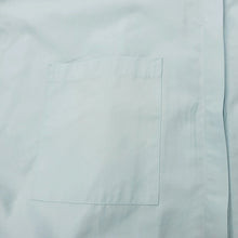 FUKUROU Shirts / Owl Sax