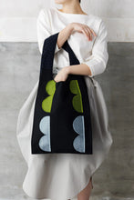 BAG Sunny Day EN