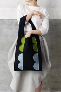 BAG Sunny Day EN
