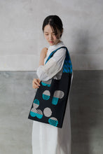BAG Sunny Day DANGO