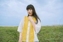 Shirt  / Tombolo