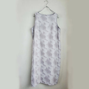 Dress / Gradation (50% off)