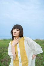 Shirt  / Tombolo