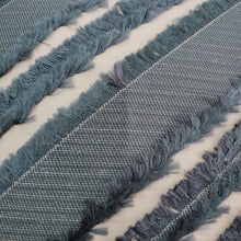 Jaquard Cushion Cover