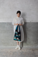 BAG Sunny Day DANGO