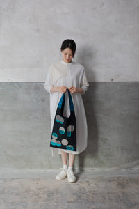 BAG Sunny Day DANGO