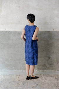 Dress / Gradation (50% off)
