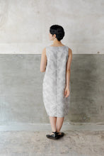 Dress / Gradation (50% off)