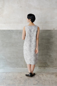Dress / Gradation (50% off)