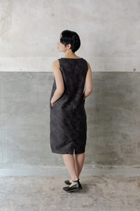 Dress / Gradation (50% off)