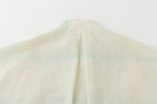 Shirt  / Tombolo