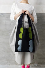 BAG Sunny Day EN