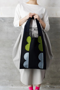 BAG Sunny Day EN