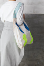 BAG Sunny Day EN
