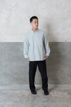 Shirts / Kihon Sax