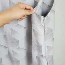 Dress / Gradation (50% off)