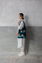 BAG Sunny Day DANGO