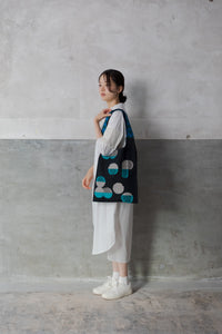 BAG Sunny Day DANGO