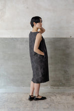 Dress / Gradation (50% off)