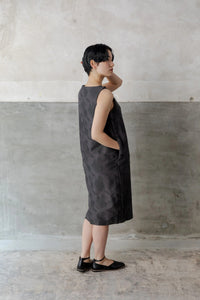 Dress / Gradation (50% off)