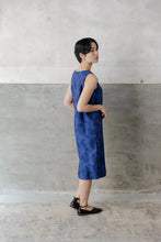 Dress / Gradation (50% off)