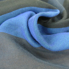 Scarf / Cotton Layer