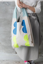 BAG Sunny Day EN
