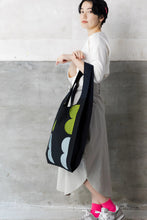 BAG Sunny Day EN