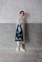 BAG Sunny Day DANGO