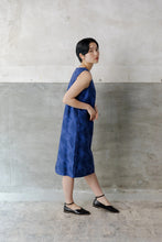 Dress / Gradation (50% off)